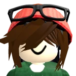 Nora