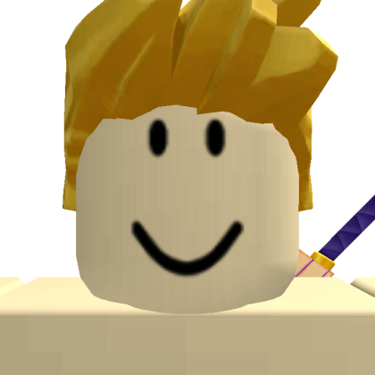captain_3334