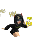 @Nopee0711