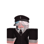 @AD0RBSM1AAA
