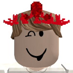 @q5ip