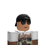@Ragingbull1008