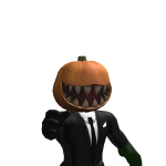 @hunterincredible2125