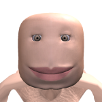 @EBgamer221