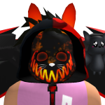 @R4MlRO