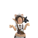 @Cutestkid2015