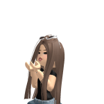 Laraesca9