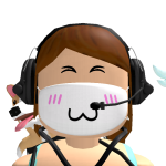 @IssyBissyPlaysYT