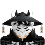 @NovaExility