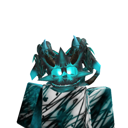 dcscdcdfdrg