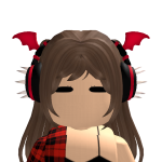 @fanly2900
