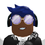 NerdySpaceMan