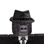 @Benjamin4500
