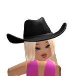 @Al_s0t0