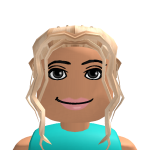 queen_teate