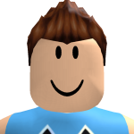 @excuilprox