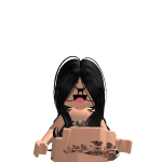 @wastedkaylaa