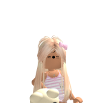 @sxfievibezz