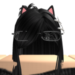 @roblox_user_36332018