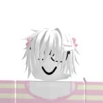 @3k_m4riix