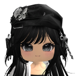 Doa