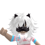 @Nerd_kidyo