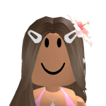 @Carlaplayss_YT