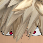 @BakugoLover757