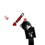 @b1ixr