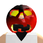 @leg0p0p1