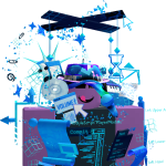@Christocream