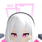 @touhou_hk