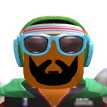 @tuffrocker1
