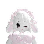 @Nana04163