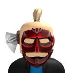 @kingkiller1150alt