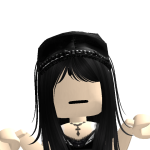 @gamerwolfk17