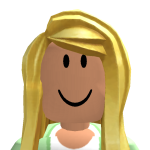 @compb0t222