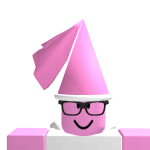 @deepenlaws