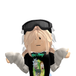 @Strrxy