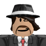 @PointPenguin