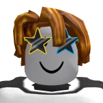 @roblox_user_3985317229
