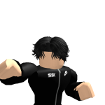 @Beybladelewis07