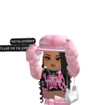 @OfficialMollylady