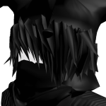 @Tesseractals