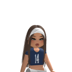 @olivia222130