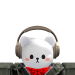 @smallswampykitty