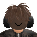 @77robinhood76