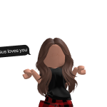 @Aubriii5