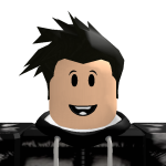 @supergoal1919