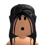 @Alemmexyn